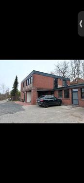 Foto - Einfamilienhaus zum Kaufen in Dissen am Teutoburger Wald