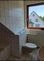 Foto - 3 - Zimmerwohnung - 390,00&nbsp;EUR Kaltmiete, ca.&nbsp; 87,00&nbsp;m&sup2;