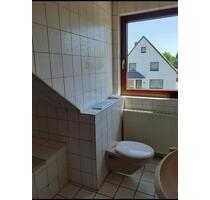 3 - Zimmerwohnung - 390,00&nbsp;EUR Kaltmiete, ca.&nbsp; 87,00&nbsp;m&sup2; in Bad Lauterberg im Harz (PLZ: 37431)
