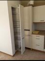 Foto - 3 Zimmer Dachgeschoßwohnung zur Miete in Bad Lauterberg im Harz