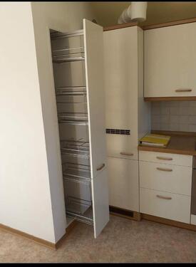 Foto - 3 Zimmer Dachgeschoßwohnung zur Miete in Bad Lauterberg im Harz