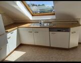 Foto - 3 Zimmer Dachgeschoßwohnung in Bad Lauterberg im Harz