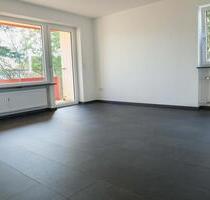2,5 Zimmer Whg. sonnendurchflutet, 55qm, 2. OG, Aufzug, - Stockstadt am Main