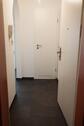 Foto - 2.5 Zimmer Etagenwohnung in Stockstadt am Main