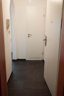 Foto - 2.5 Zimmer Etagenwohnung in Stockstadt am Main