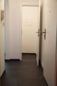Foto - Etagenwohnung in Stockstadt am Main zur Miete