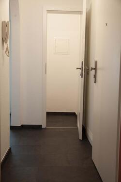 Foto - Etagenwohnung in Stockstadt am Main zur Miete
