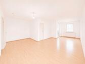Foto - Etagenwohnung in Oranienburg zum Kaufen