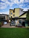 Foto - Haus 140m² - 215.000,00&nbsp;EUR Kaufpreis, ca.&nbsp; 140,00&nbsp;m&sup2;