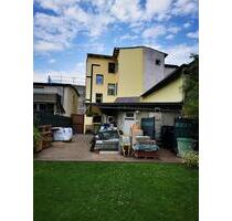 Haus 140m² - 215.000,00&nbsp;EUR Kaufpreis, ca.&nbsp; 140,00&nbsp;m&sup2; in Güstrow (PLZ: 18273)