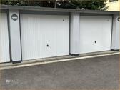 Foto - andere in Oberhausen