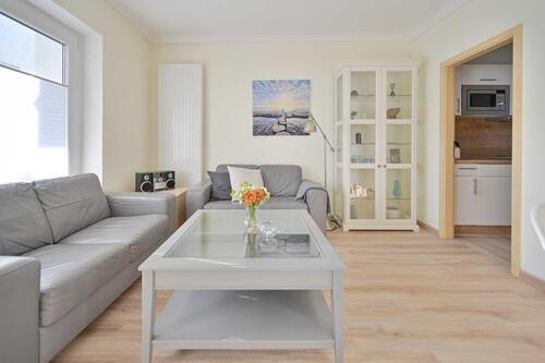 Foto - andere zur Miete in Kellenhusen (Ostsee)