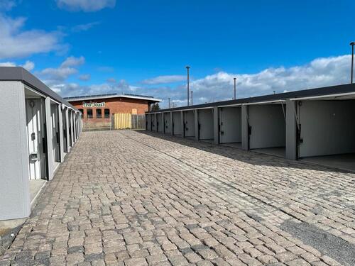 Foto - andere zur Miete in Naumburg (Saale)