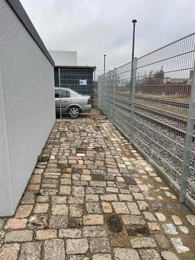 Foto - andere in Naumburg (Saale)