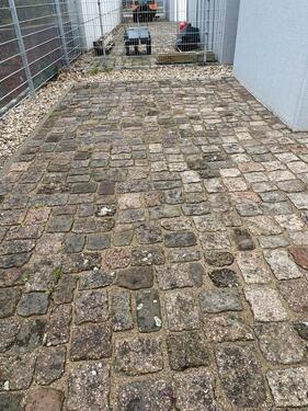 Foto - andere in Naumburg (Saale) zur Miete