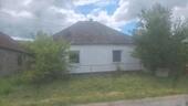 Foto - Haus in Kroatia in Tierfreunfliche Umbegungzwichen Ung und Serbis