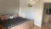 Foto - Etagenwohnung in Wurzbach zur Miete