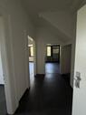 Foto - + + + 2 ZKB IN NEUNKIRCHEN ZU VERMIETEN + + +