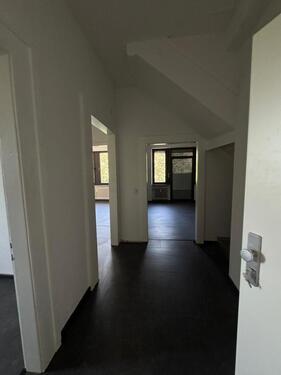 Foto - + + + 2 ZKB IN NEUNKIRCHEN ZU VERMIETEN + + +