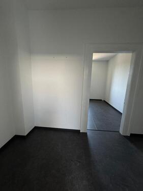 Foto - Etagenwohnung zur Miete in Neunkirchen