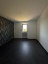 Foto - Etagenwohnung in Neunkirchen