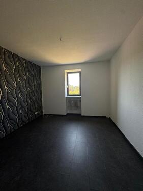 Foto - Etagenwohnung in Neunkirchen