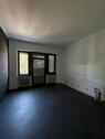 Foto - Etagenwohnung in Neunkirchen zur Miete