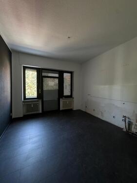 Foto - Etagenwohnung in Neunkirchen zur Miete