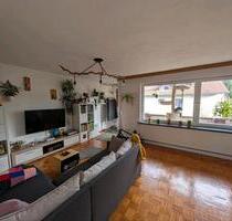 Wohnung 3,5 Zimmer - 1.435,00 EUR Kaltmiete, in Rosenheim (PLZ: 83026) Aising