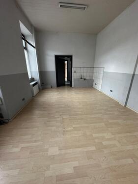 Foto - BüroräumeLagerflächeGewerbliche Räume