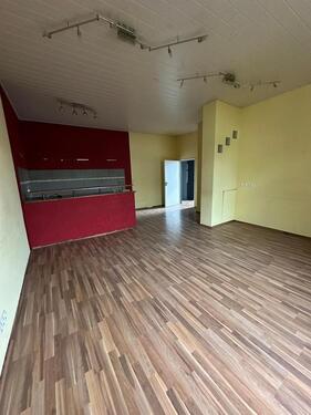 Foto - andere in Neuwied