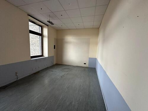 Foto - andere in Neuwied zur Miete