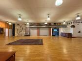 Foto - andere in Maintal