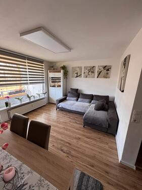 Foto - 3 Zimmer Eigentumswohnung bis Ende Oktober PROVISIONSFREI!
