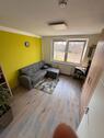 Foto - Etagenwohnung zum Kaufen in Isernhagen