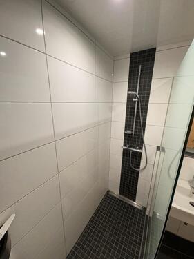 Foto - Etagenwohnung in Isernhagen zum Kaufen