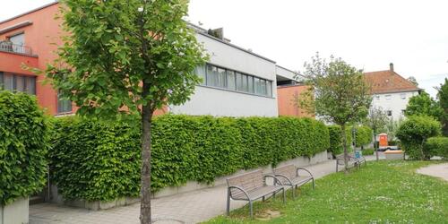 Foto - Etagenwohnung zur Miete in Stuttgart