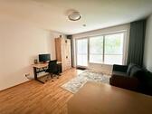 Foto - andere zur Miete in Oldenburg