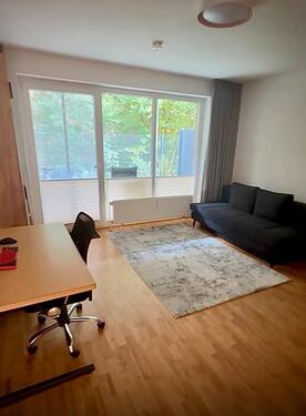 Foto - andere in Oldenburg