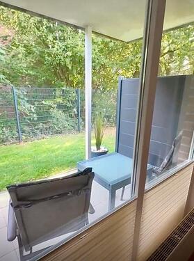 Foto - andere in Oldenburg zur Miete