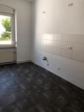 Foto - Wohnung zu vermieten, 60m2, EG, Kamp-Bornhofen