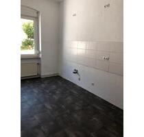 Wohnung zu vermieten, 60m2, EG, Kamp-Bornhofen