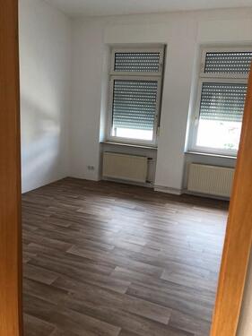 Foto - Etagenwohnung in Kamp-Bornhofen