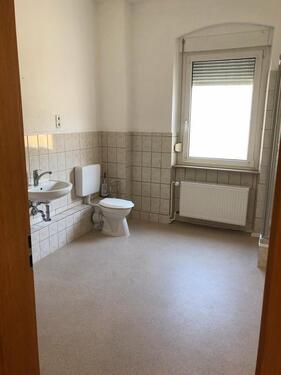 Foto - Etagenwohnung in Kamp-Bornhofen zur Miete