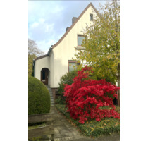 Charmantes Haus in der Heidesiedlung - ein Zuhause in bester Lage - Hannover Buchholz-Kleefeld