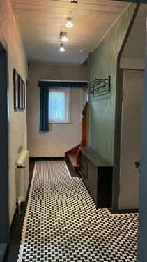 Foto - Einfamilienhaus zum Kaufen in Hannover