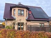 Foto - Einfamilien - 850.000,00 EUR Kaufpreis,