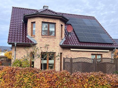 Foto - Einfamilien - 850.000,00 EUR Kaufpreis,