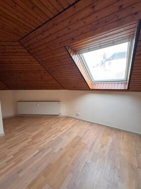 Foto - Etagenwohnung zur Miete in Bitburg