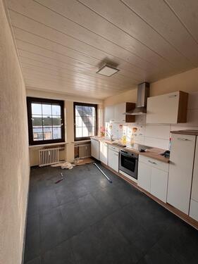 Foto - Etagenwohnung in Bitburg zur Miete